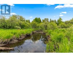 541503 Concession 14 Ndr, West Grey, ON N0G1L0 Photo 37