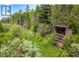 541503 Concession 14 Ndr, West Grey, ON N0G1L0 Photo 44