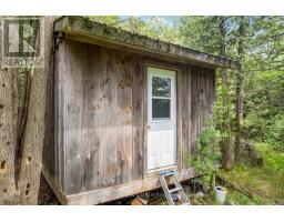 541503 Concession 14 Ndr, West Grey, ON N0G1L0 Photo 45