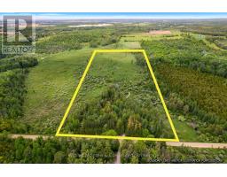 541503 Concession 14 Ndr, West Grey, ON N0G1L0 Photo 46