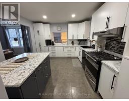 32750 Highway 17 Highway, Deep River, ON K0J1P0 Photo 10