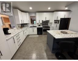 32750 Highway 17 Highway, Deep River, ON K0J1P0 Photo 11