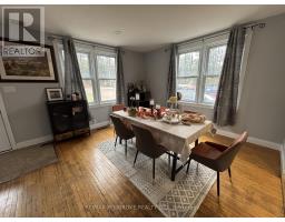 32750 Highway 17 Highway, Deep River, ON K0J1P0 Photo 12