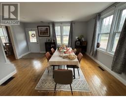 32750 Highway 17 Highway, Deep River, ON K0J1P0 Photo 13