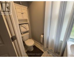 32750 Highway 17 Highway, Deep River, ON K0J1P0 Photo 14
