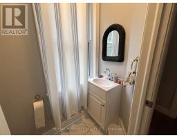 32750 Highway 17 Highway, Deep River, ON K0J1P0 Photo 15
