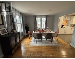 32750 Highway 17 Highway, Deep River, ON K0J1P0 Photo 16