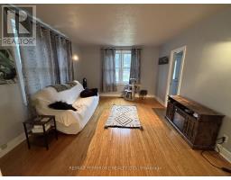 32750 Highway 17 Highway, Deep River, ON K0J1P0 Photo 17