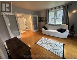 32750 Highway 17 Highway, Deep River, ON K0J1P0 Photo 18