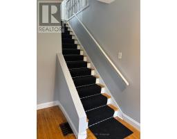 32750 Highway 17 Highway, Deep River, ON K0J1P0 Photo 19
