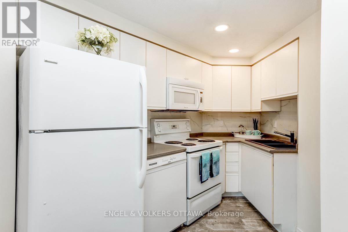3 Bed, 2 Bath House for Rent in Ottawa – 158 ROCHESTER STREET, Ottawa – MLS# X13436890 - Image 11