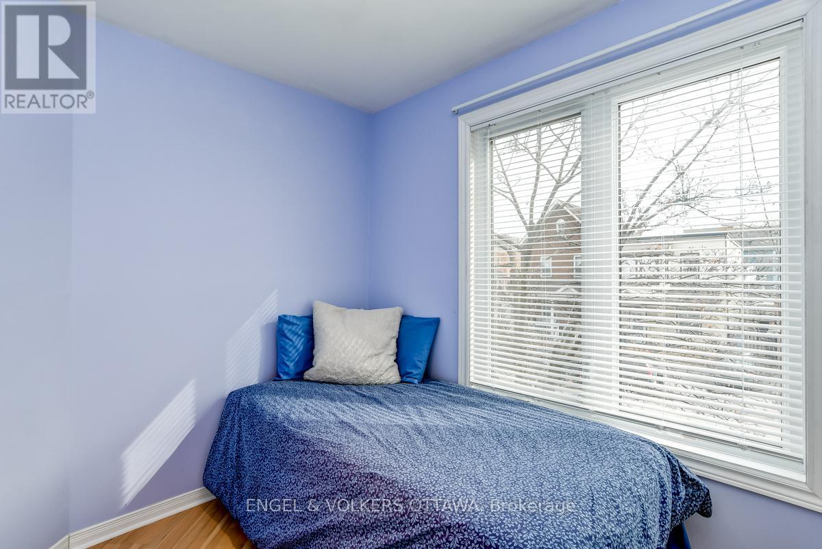 3 Bed, 2 Bath House for Rent in Ottawa – 158 ROCHESTER STREET, Ottawa – MLS# X13436890 - Image 15