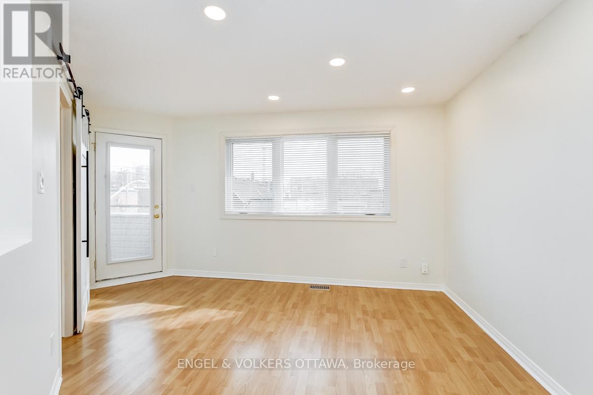 3 Bed, 2 Bath House for Rent in Ottawa – 158 ROCHESTER STREET, Ottawa – MLS# X13436890 - Image 19