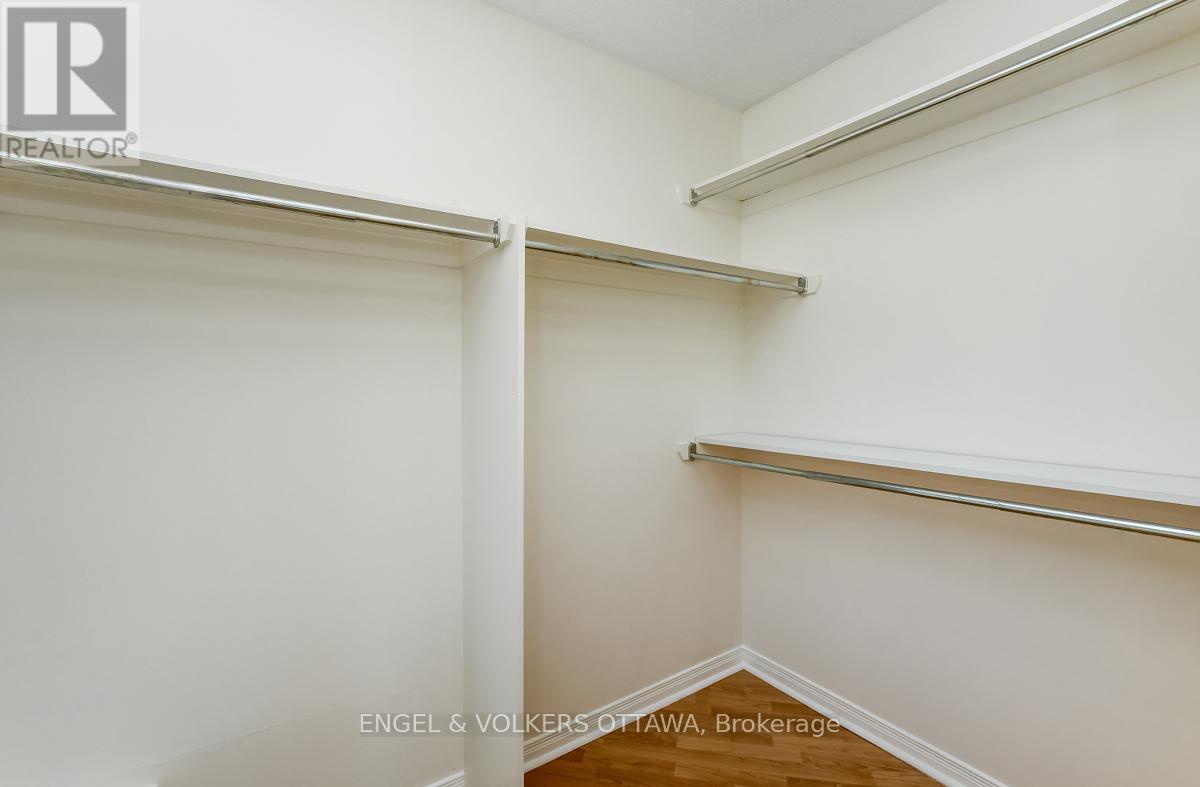 3 Bed, 2 Bath House for Rent in Ottawa – 158 ROCHESTER STREET, Ottawa – MLS# X13436890 - Image 21