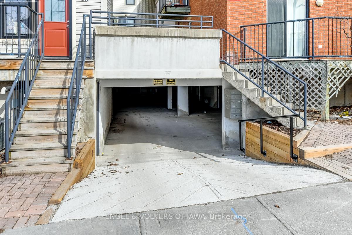 3 Bed, 2 Bath House for Rent in Ottawa – 158 ROCHESTER STREET, Ottawa – MLS# X13436890 - Image 28
