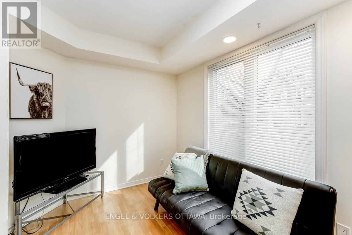 3 Bed, 2 Bath House for Rent in Ottawa – 158 ROCHESTER STREET, Ottawa – MLS# X13436890 - Image 7