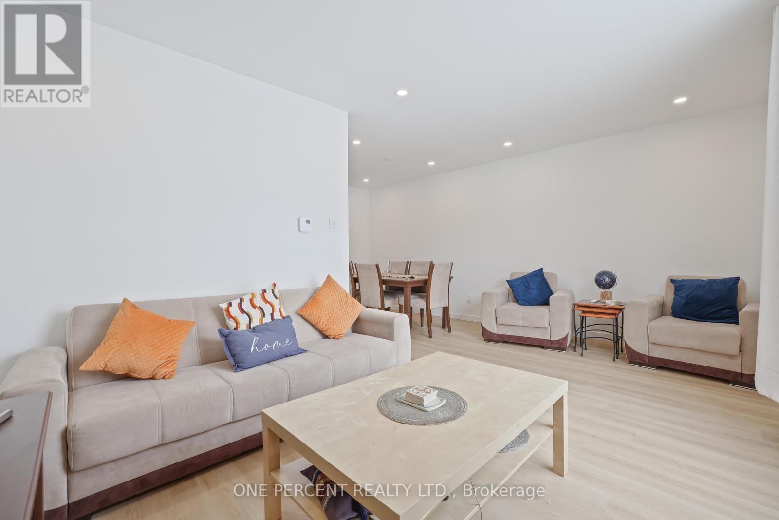 336 PATTIE DRIVE - 10