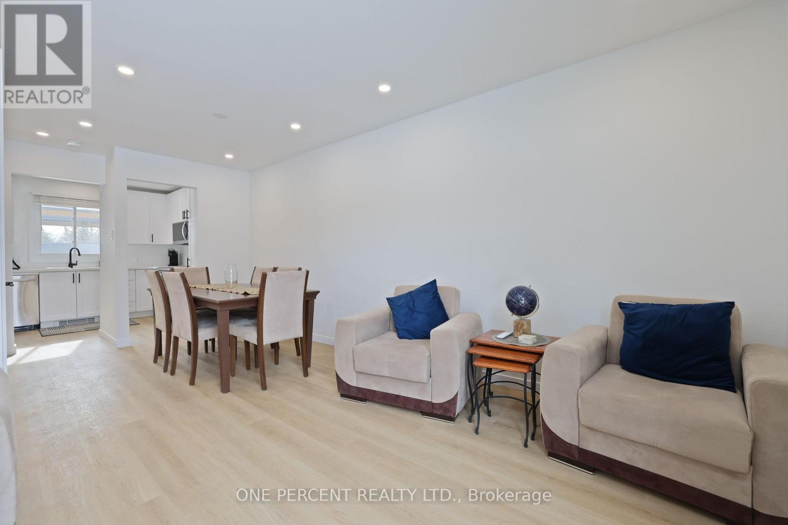 336 PATTIE DRIVE - 11