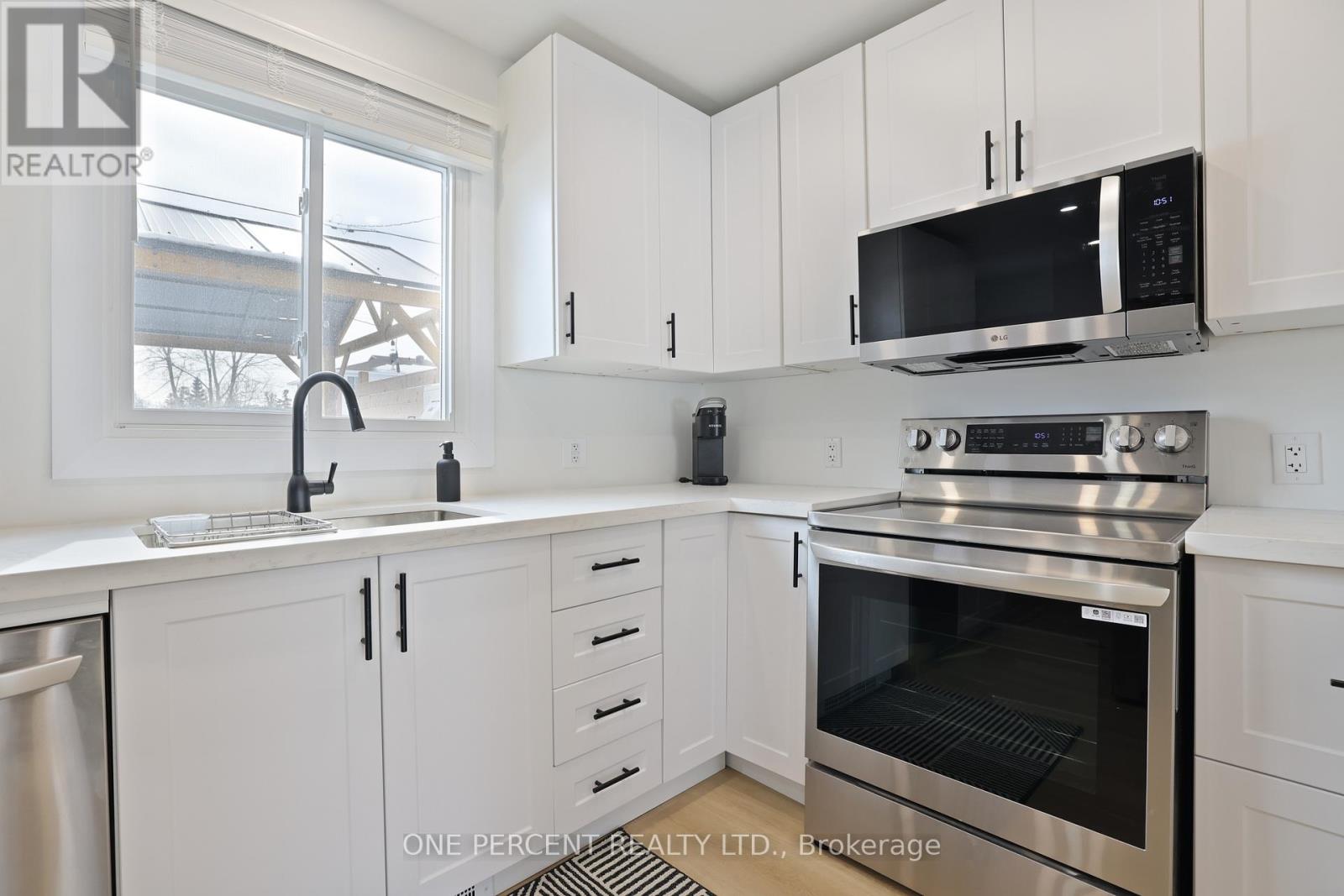 336 PATTIE DRIVE - 13