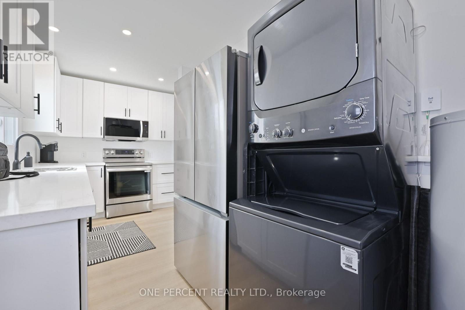336 PATTIE DRIVE - 14