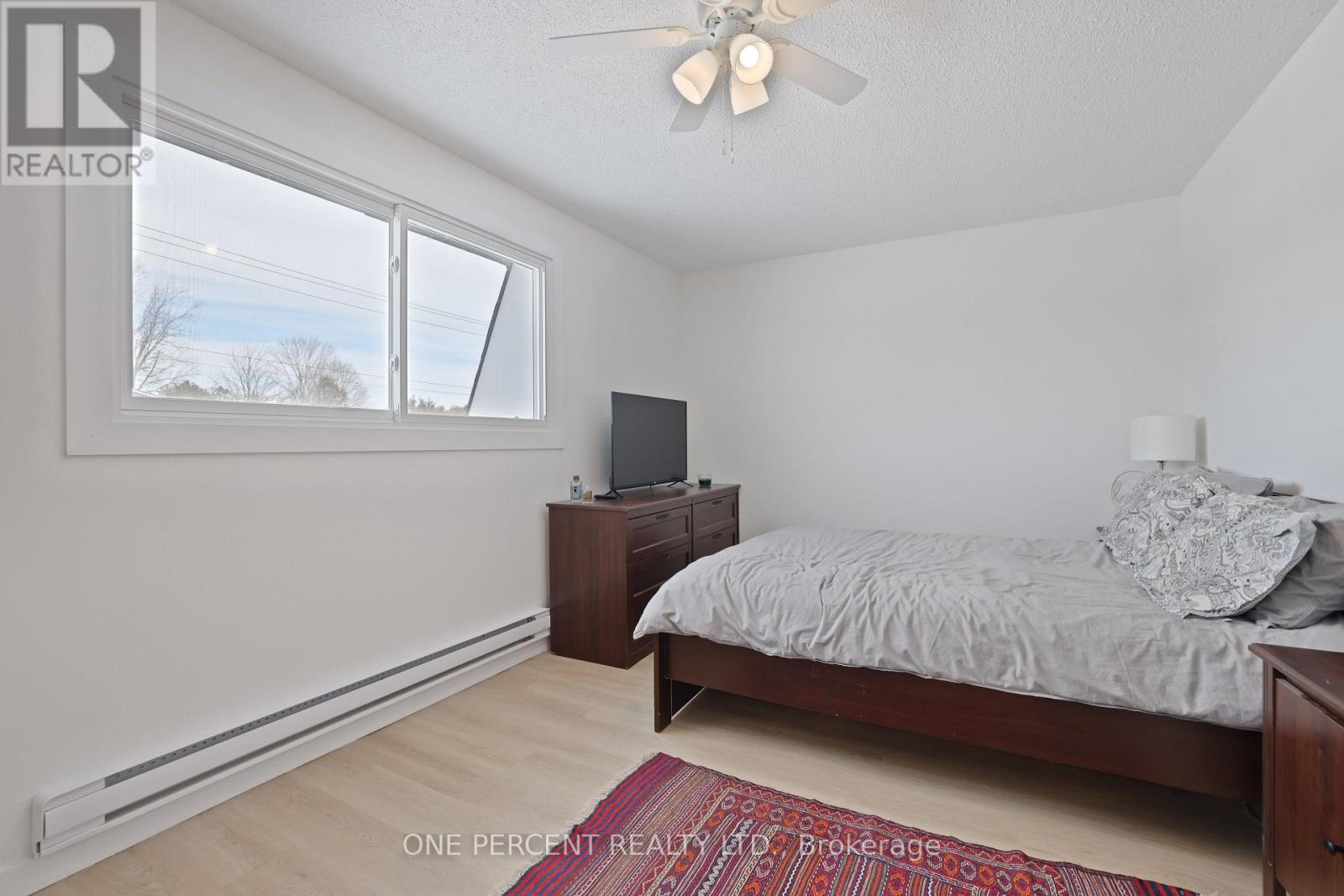 336 PATTIE DRIVE - 17