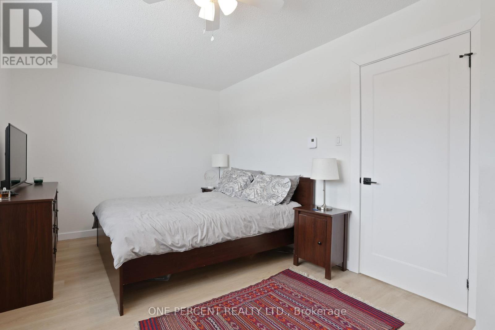 336 PATTIE DRIVE - 18