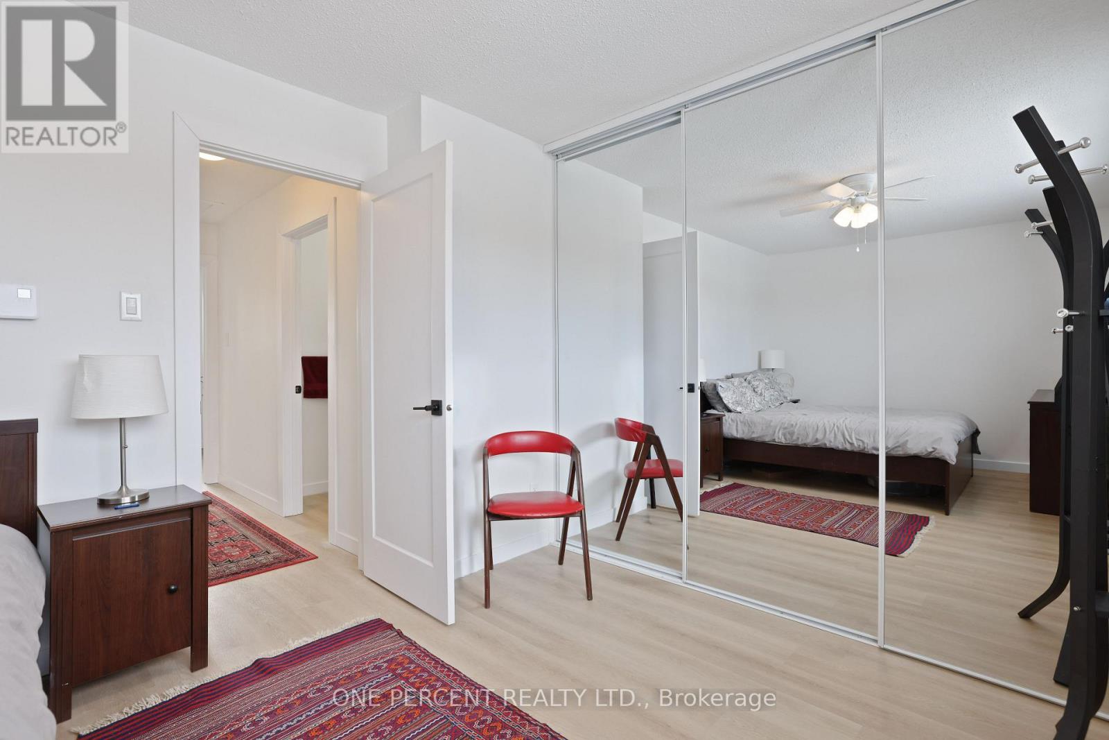 336 PATTIE DRIVE - 19