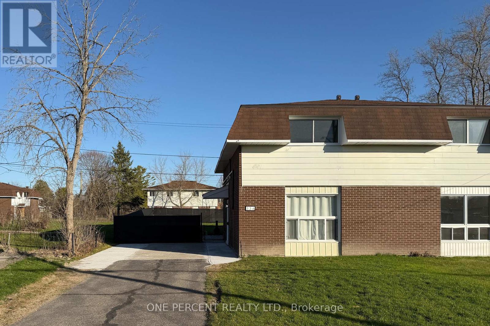 336 PATTIE DRIVE - 2