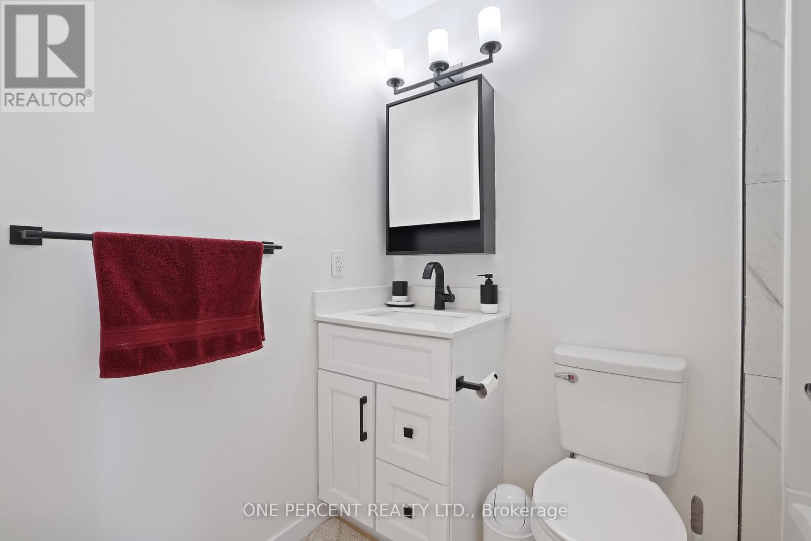 336 PATTIE DRIVE - 20