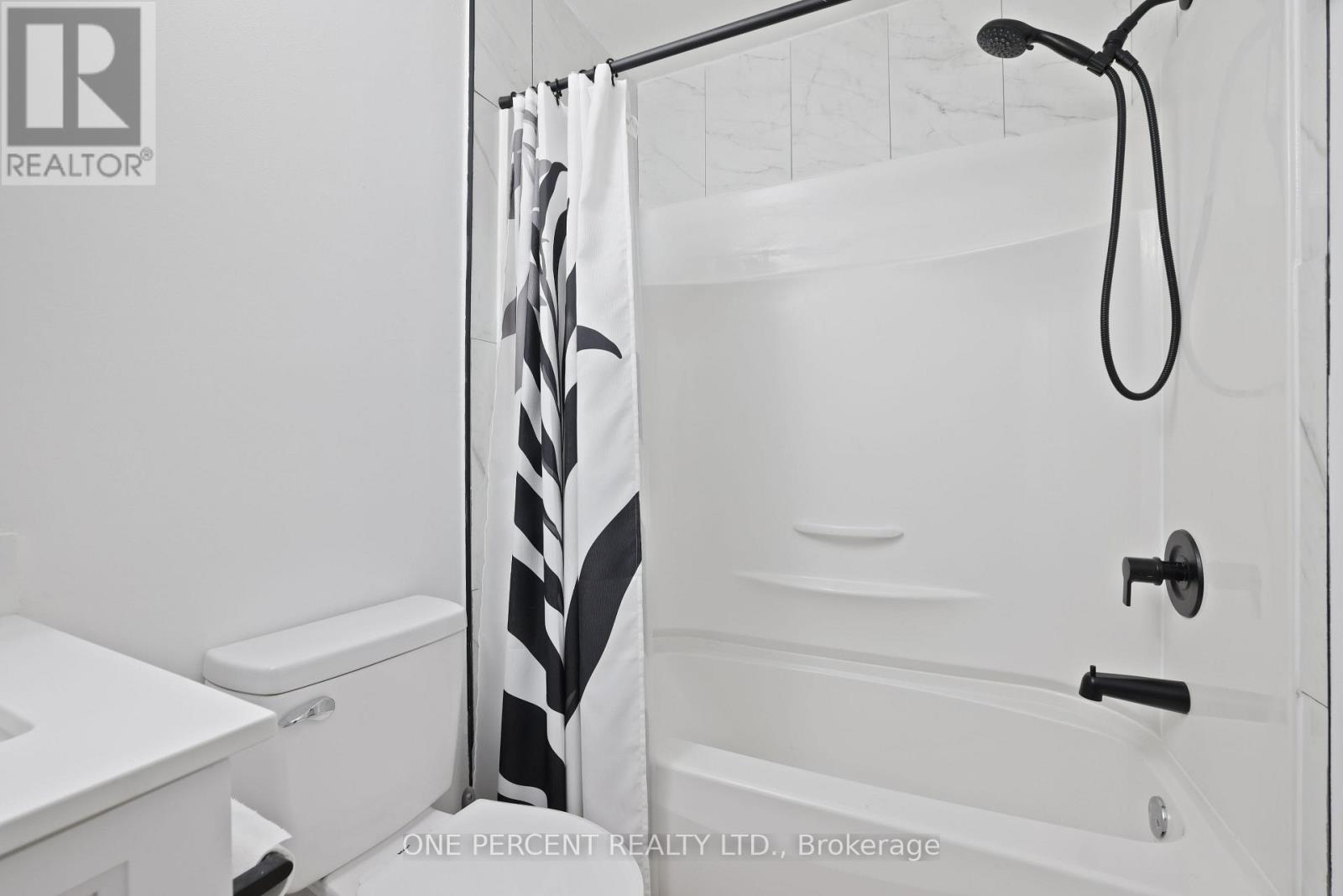 336 PATTIE DRIVE - 21
