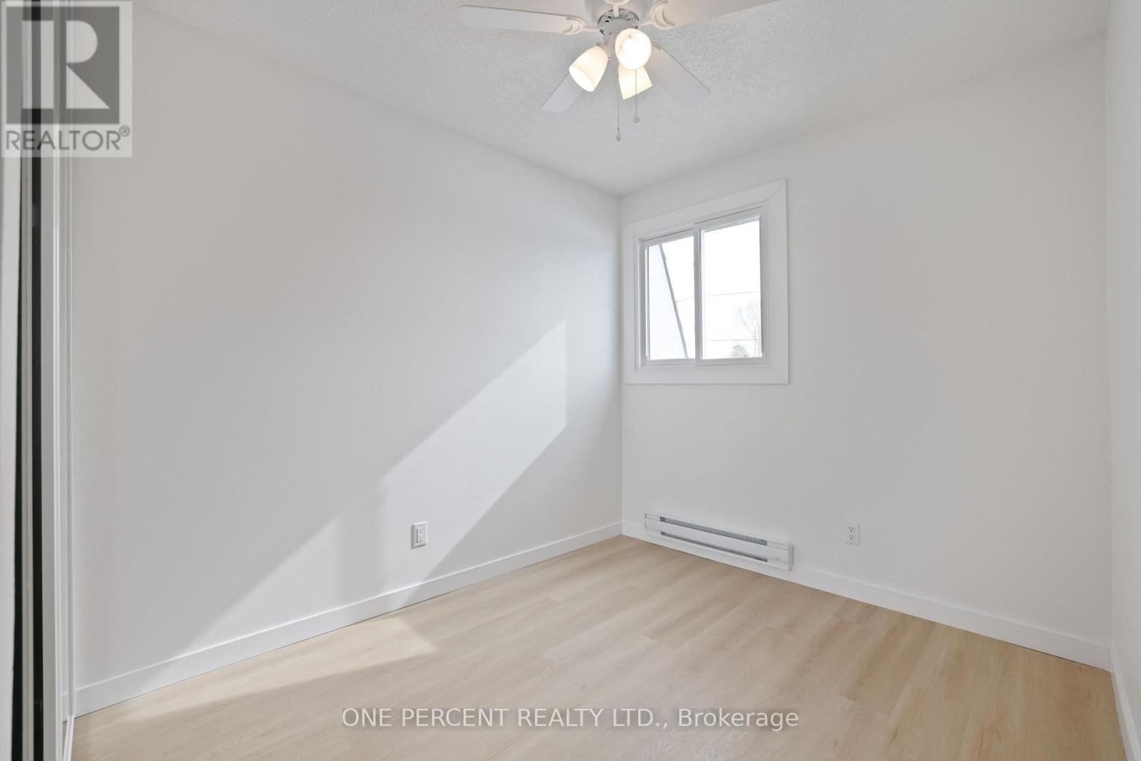 336 PATTIE DRIVE - 22