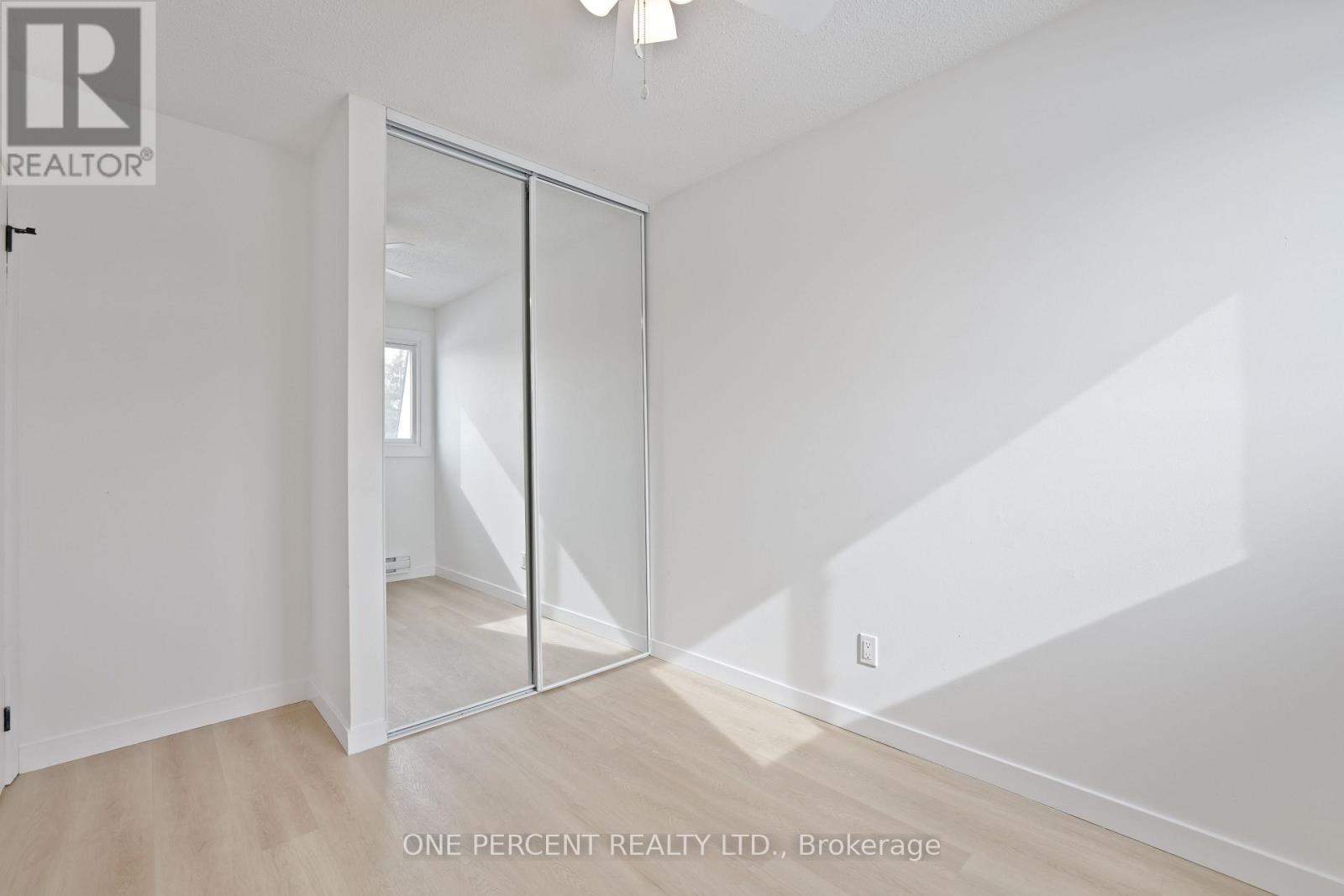 336 PATTIE DRIVE - 23