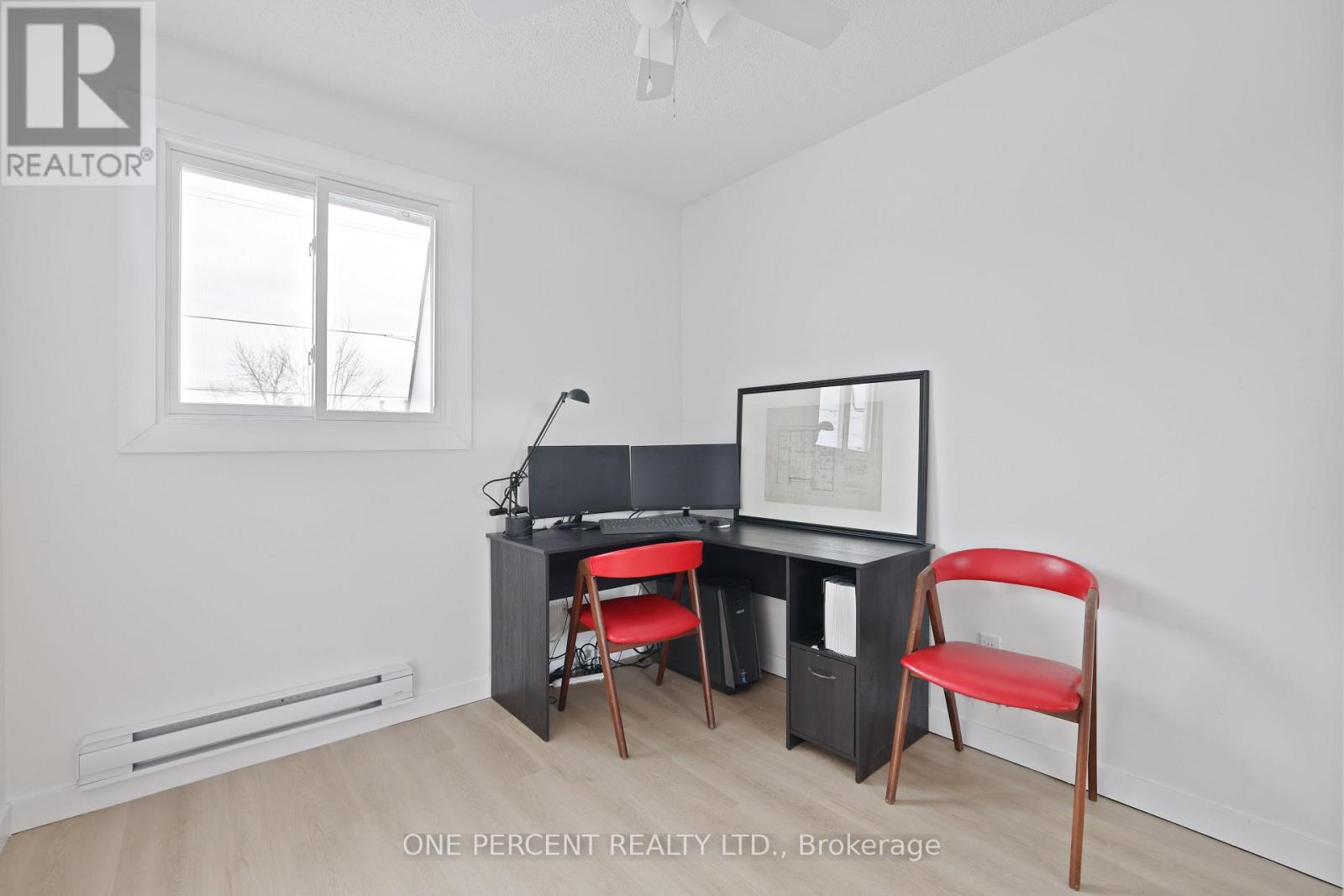 336 PATTIE DRIVE - 24