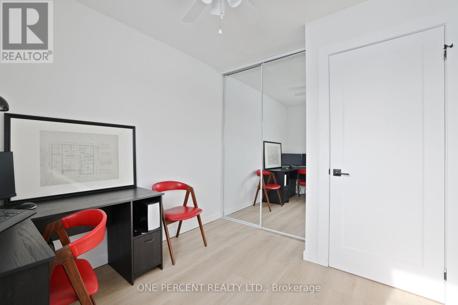 336 PATTIE DRIVE - 25