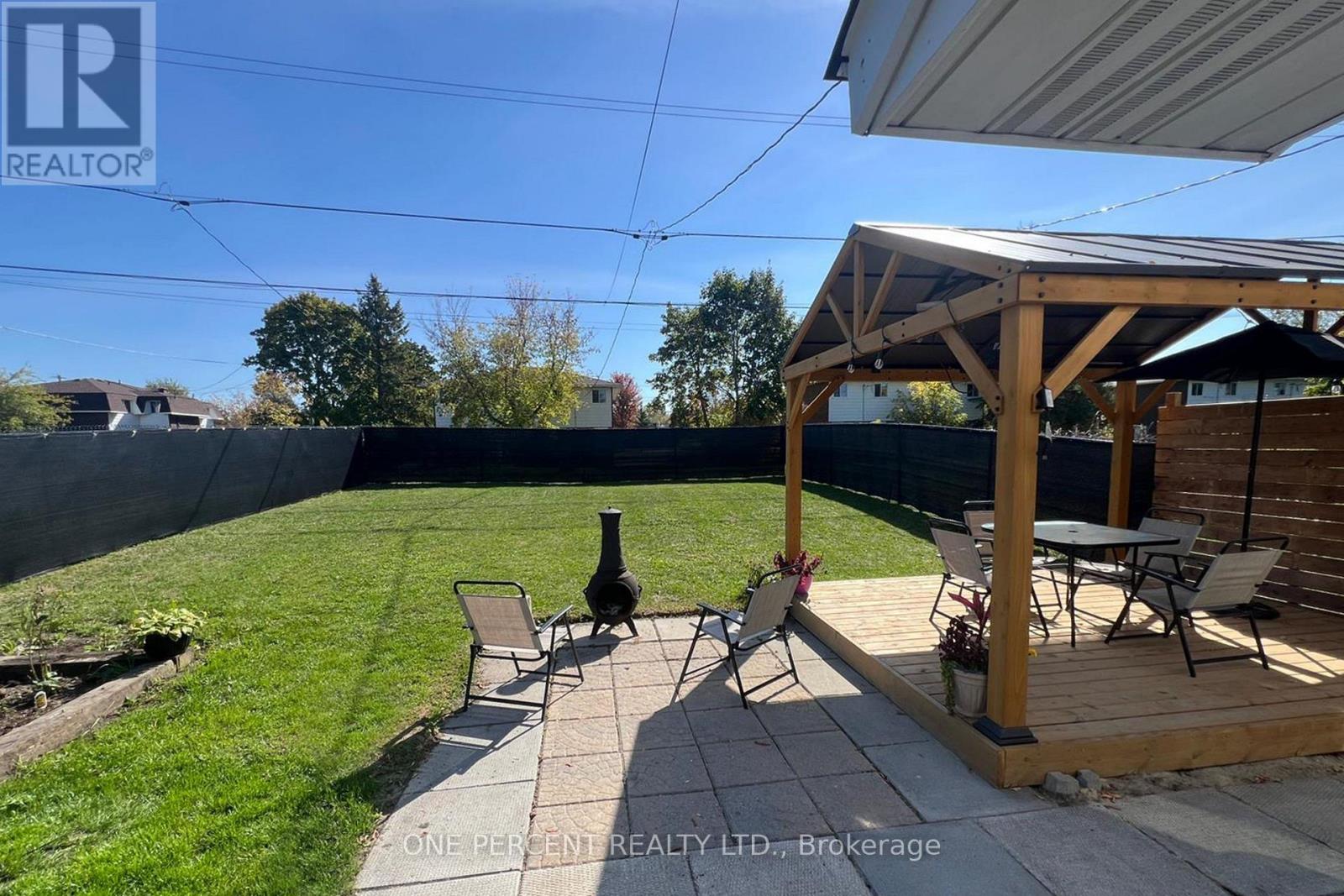 336 PATTIE DRIVE - 26