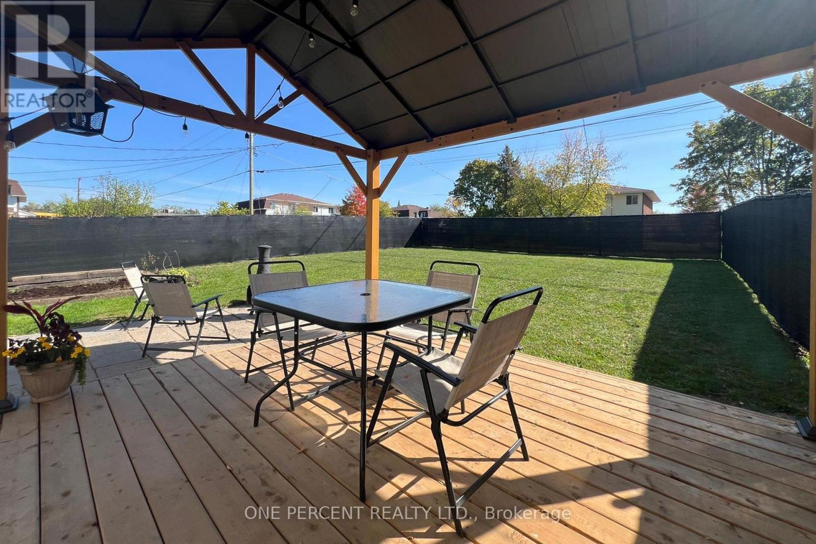 336 PATTIE DRIVE - 27