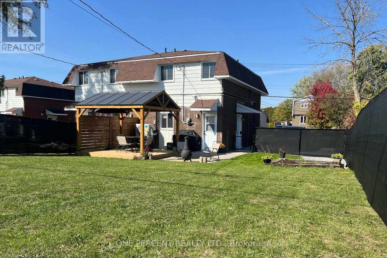336 PATTIE DRIVE - 29