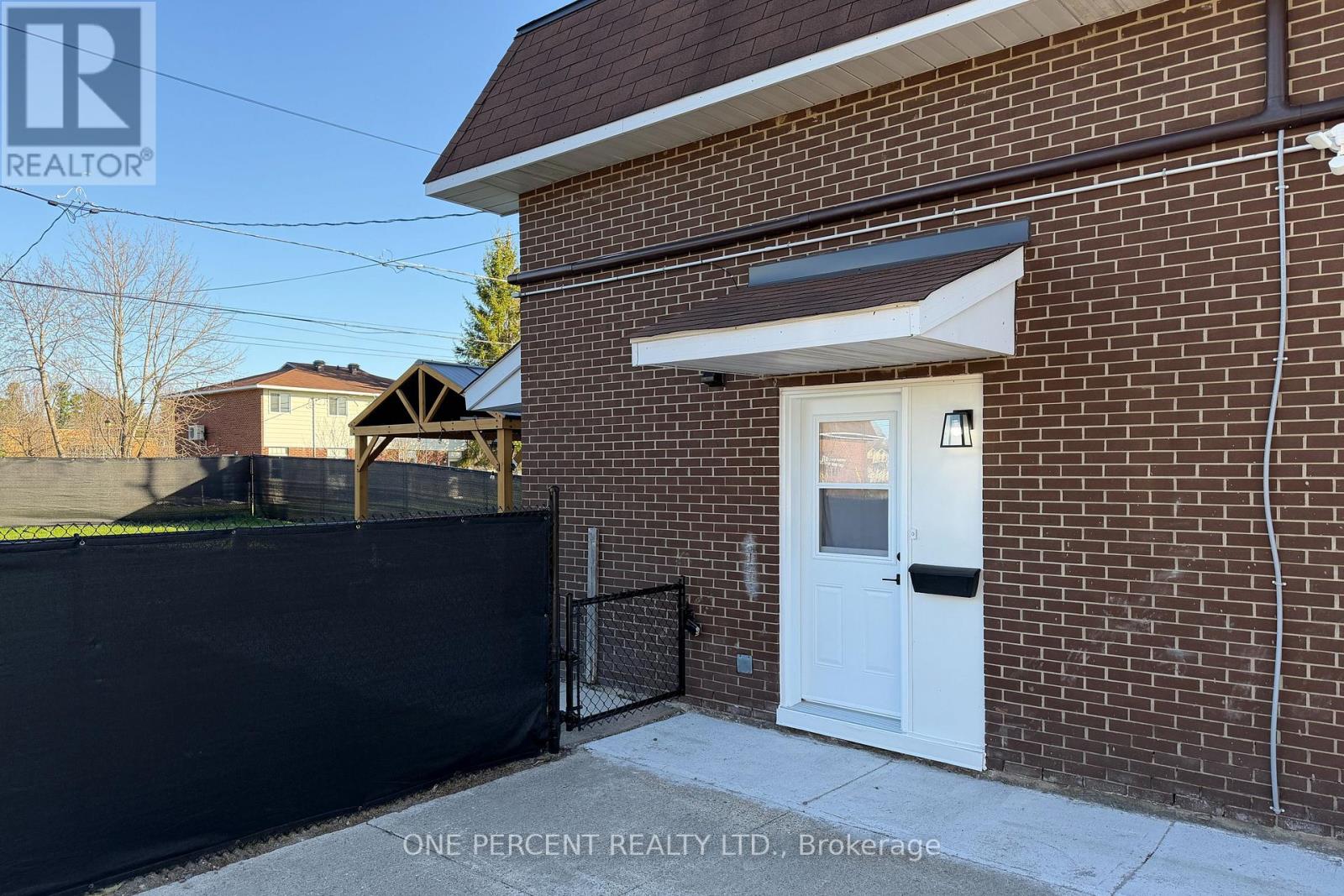 336 PATTIE DRIVE - 3