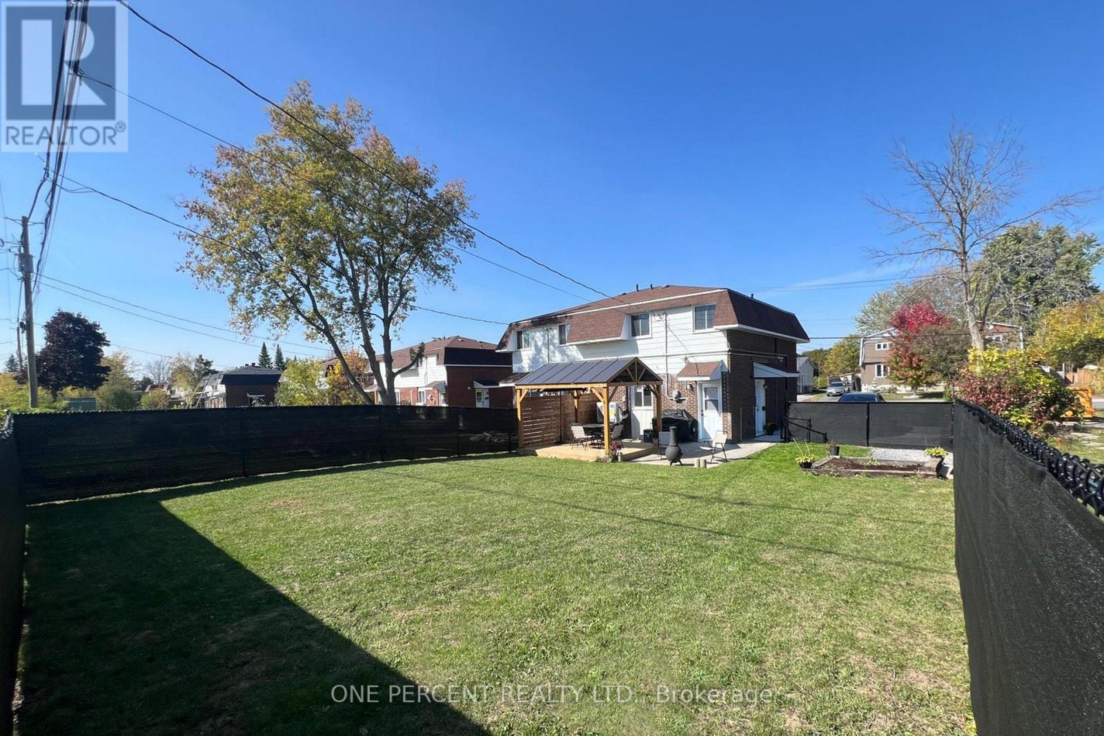 336 PATTIE DRIVE - 30