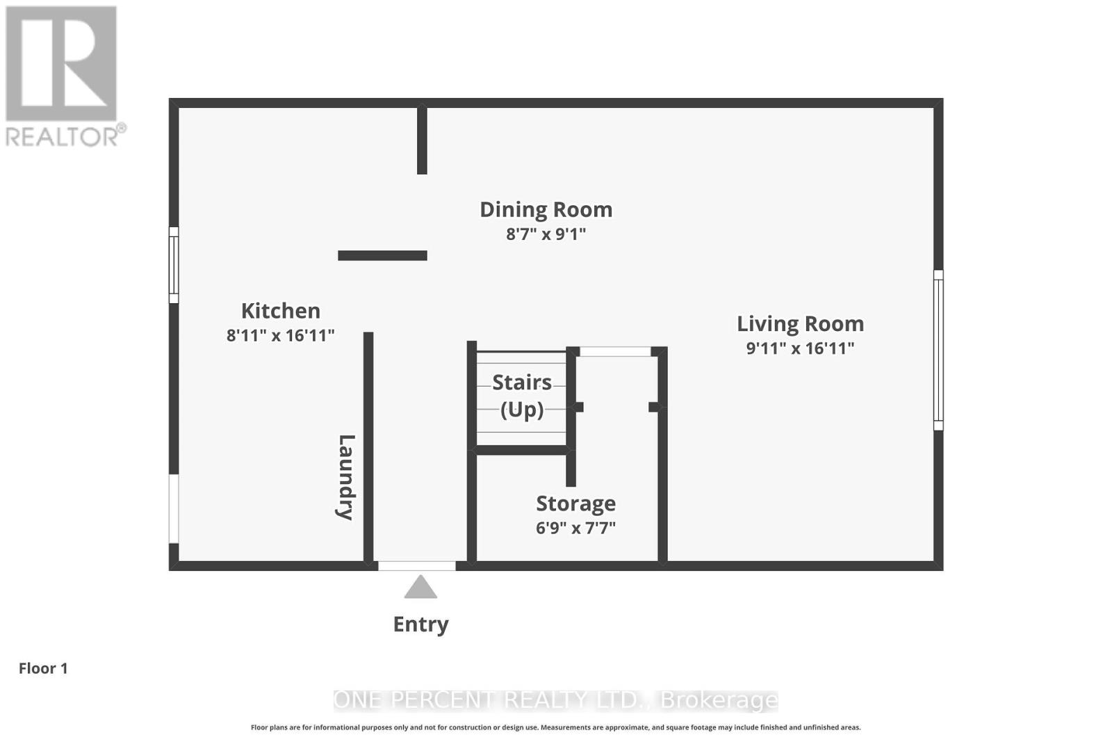 336 PATTIE DRIVE - 31