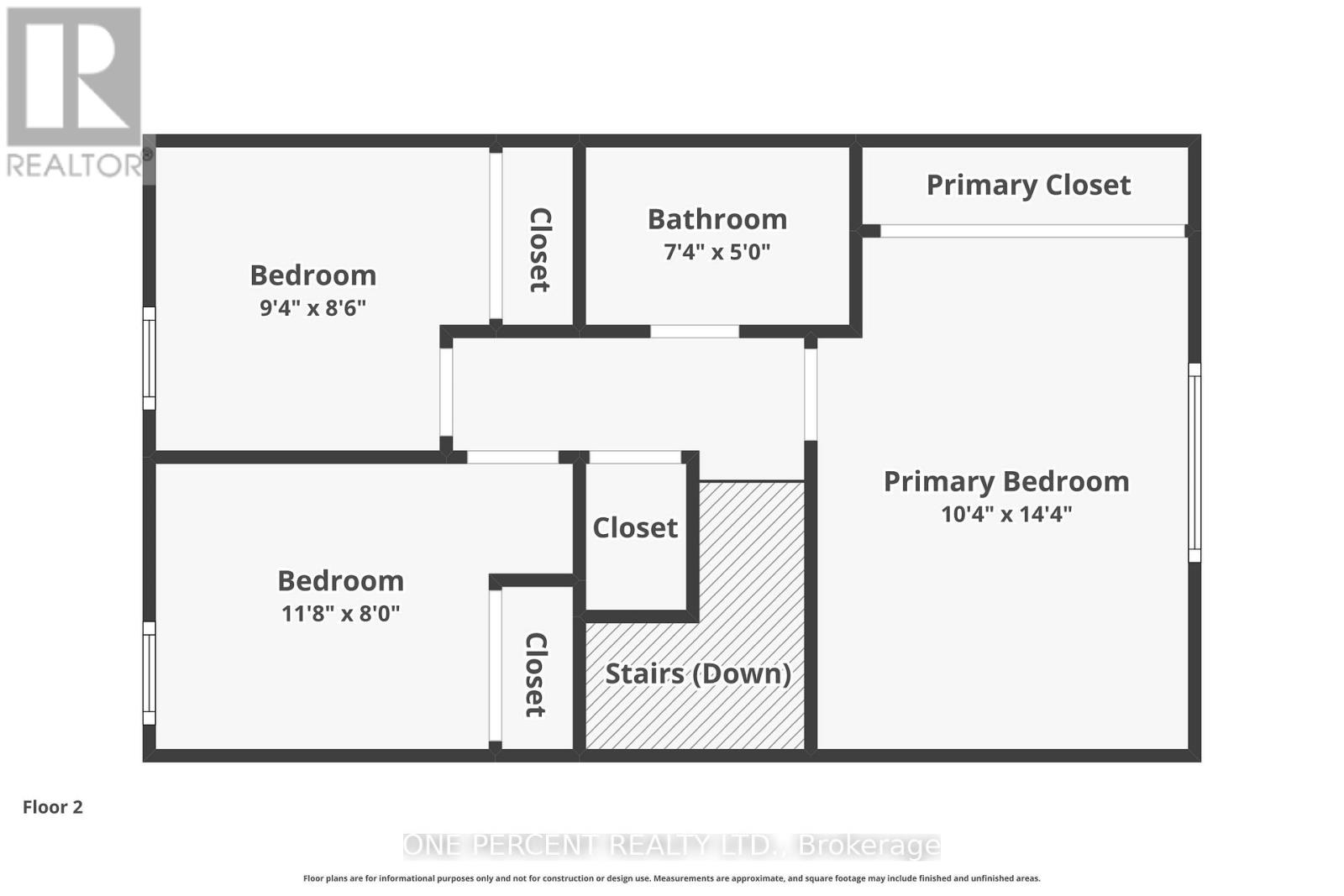 336 PATTIE DRIVE - 32