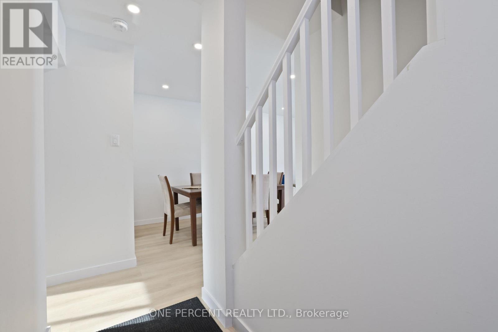 336 PATTIE DRIVE - 4