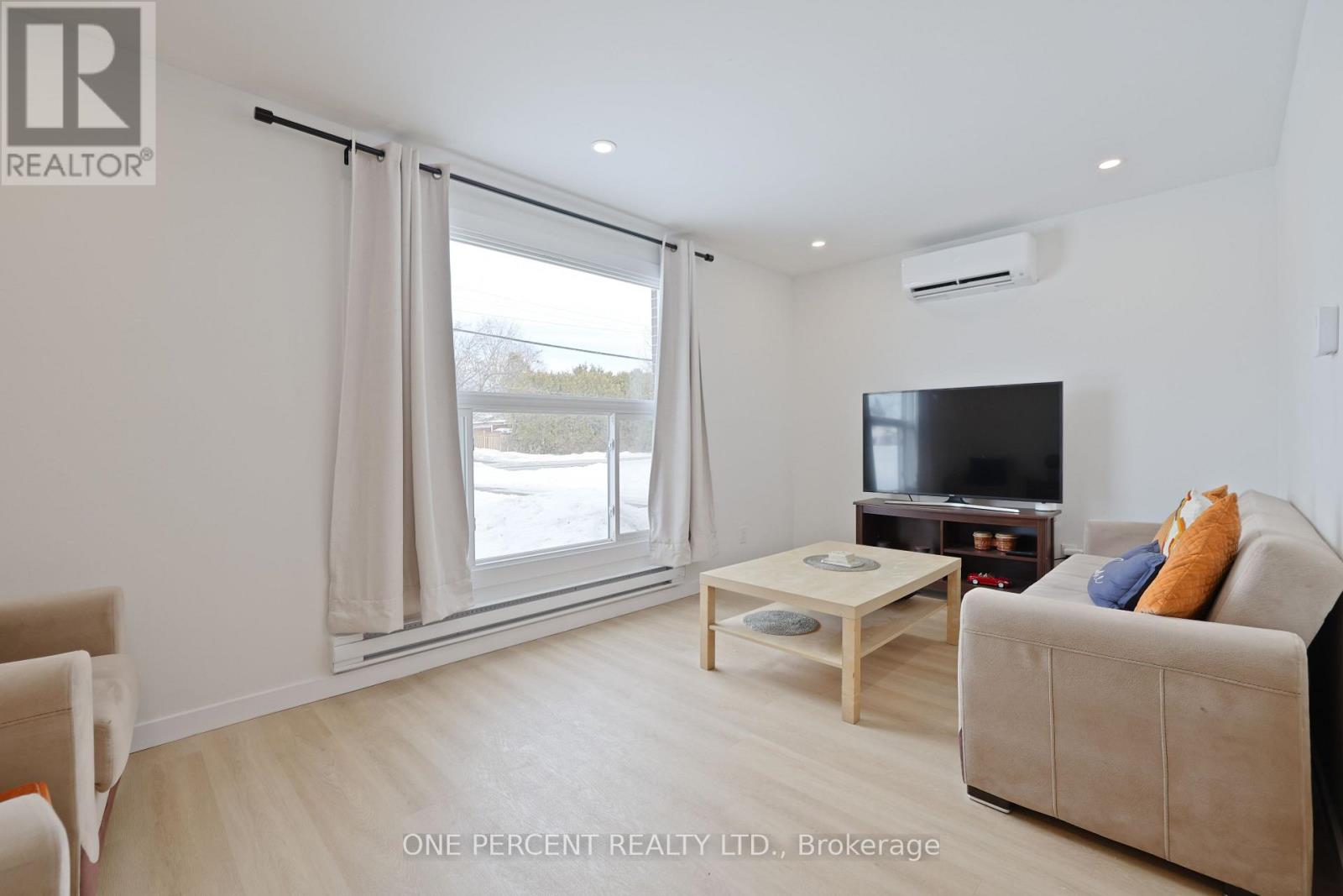 336 PATTIE DRIVE - 8