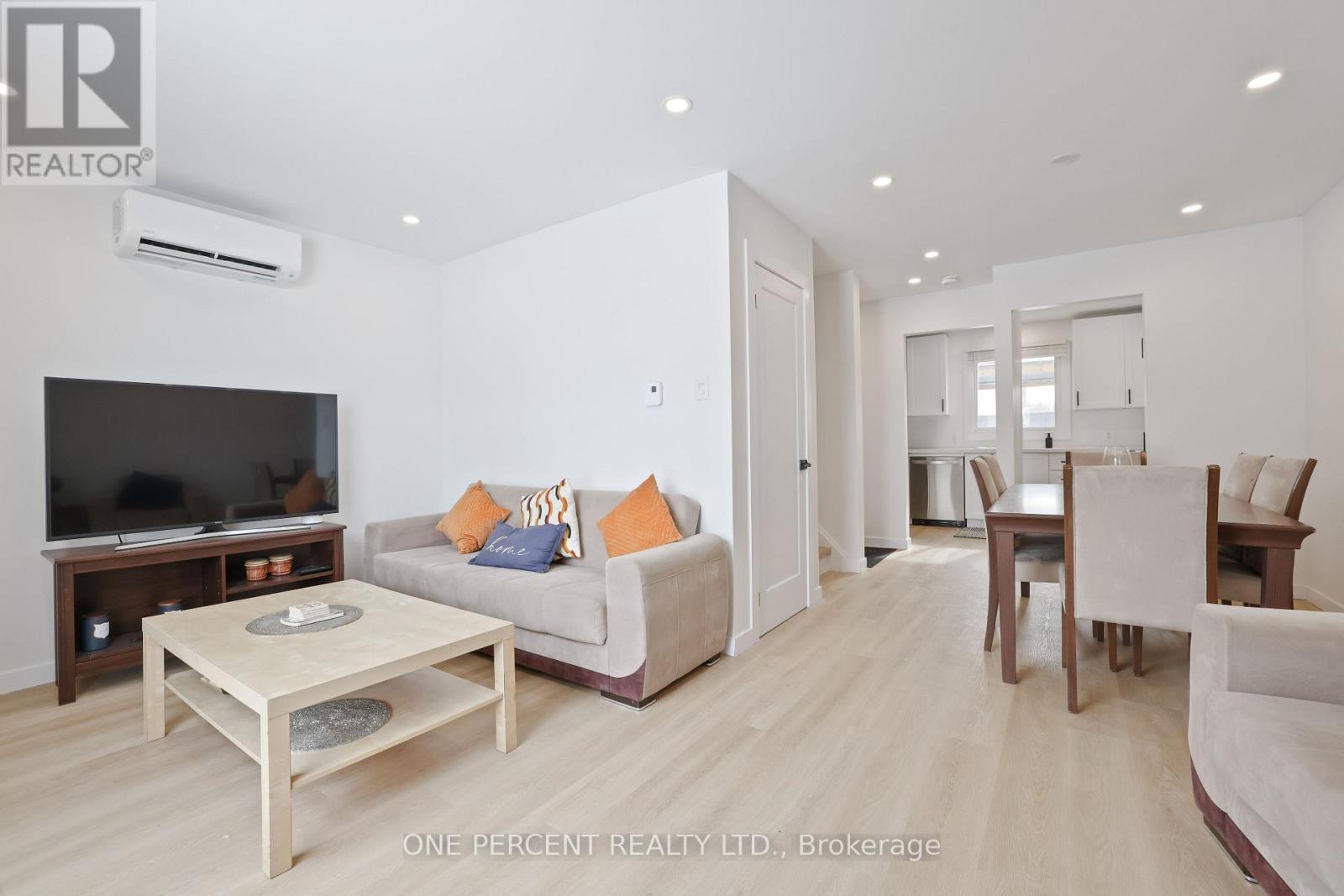 336 PATTIE DRIVE - 9