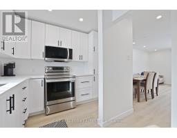 336 Pattie Drive, Carleton Place, ON K7C2G3 Photo 15
