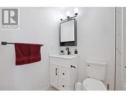 336 Pattie Drive, Carleton Place, ON K7C2G3 Photo 20