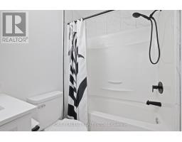 336 Pattie Drive, Carleton Place, ON K7C2G3 Photo 21