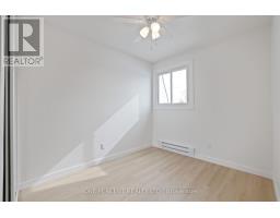 336 Pattie Drive, Carleton Place, ON K7C2G3 Photo 22