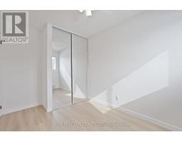 336 Pattie Drive, Carleton Place, ON K7C2G3 Photo 23