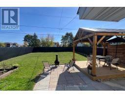 336 Pattie Drive, Carleton Place, ON K7C2G3 Photo 26